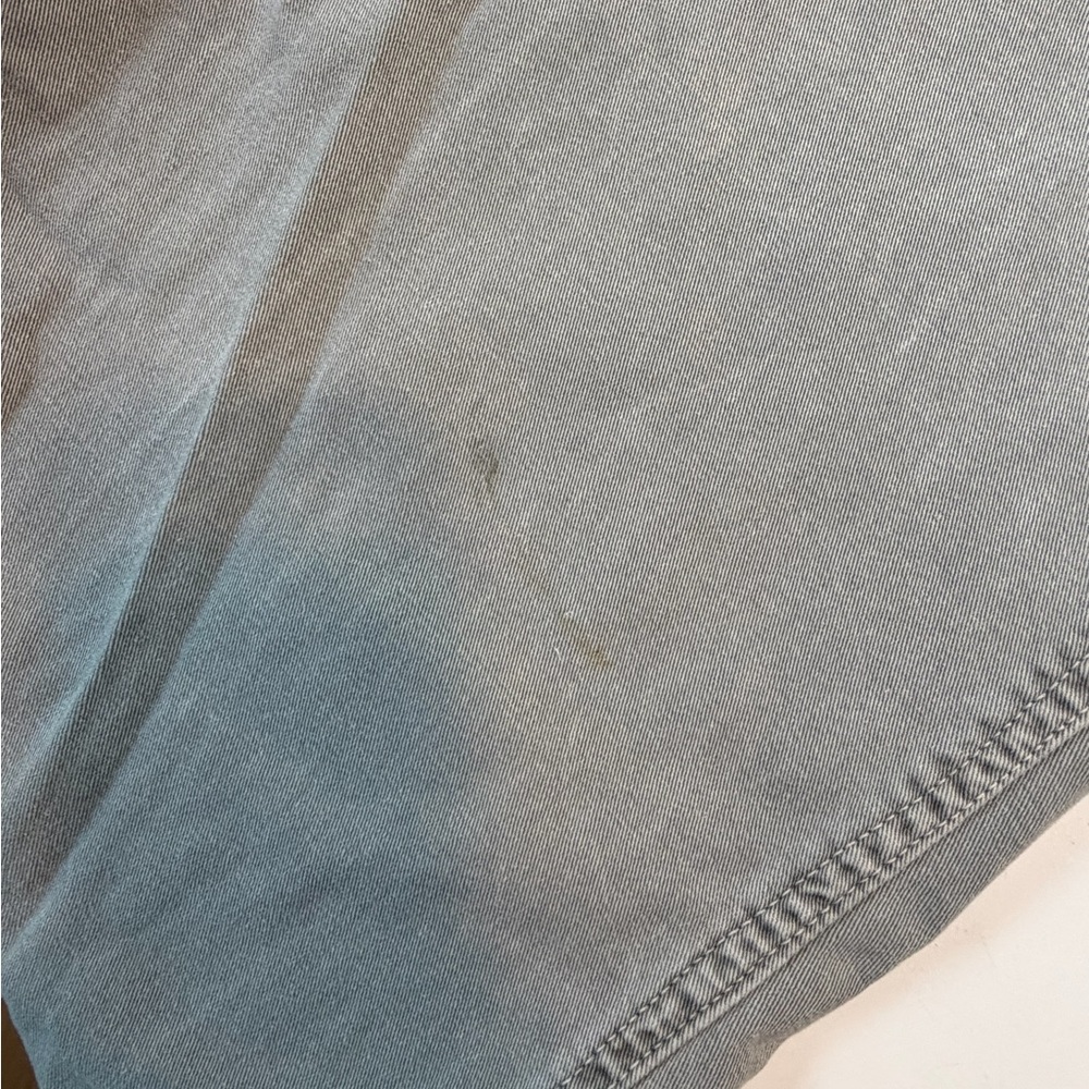 GRAMICCI ROCK PANTS - Picture 6 of 6
